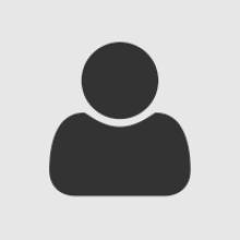 Profile picture for user mjobe