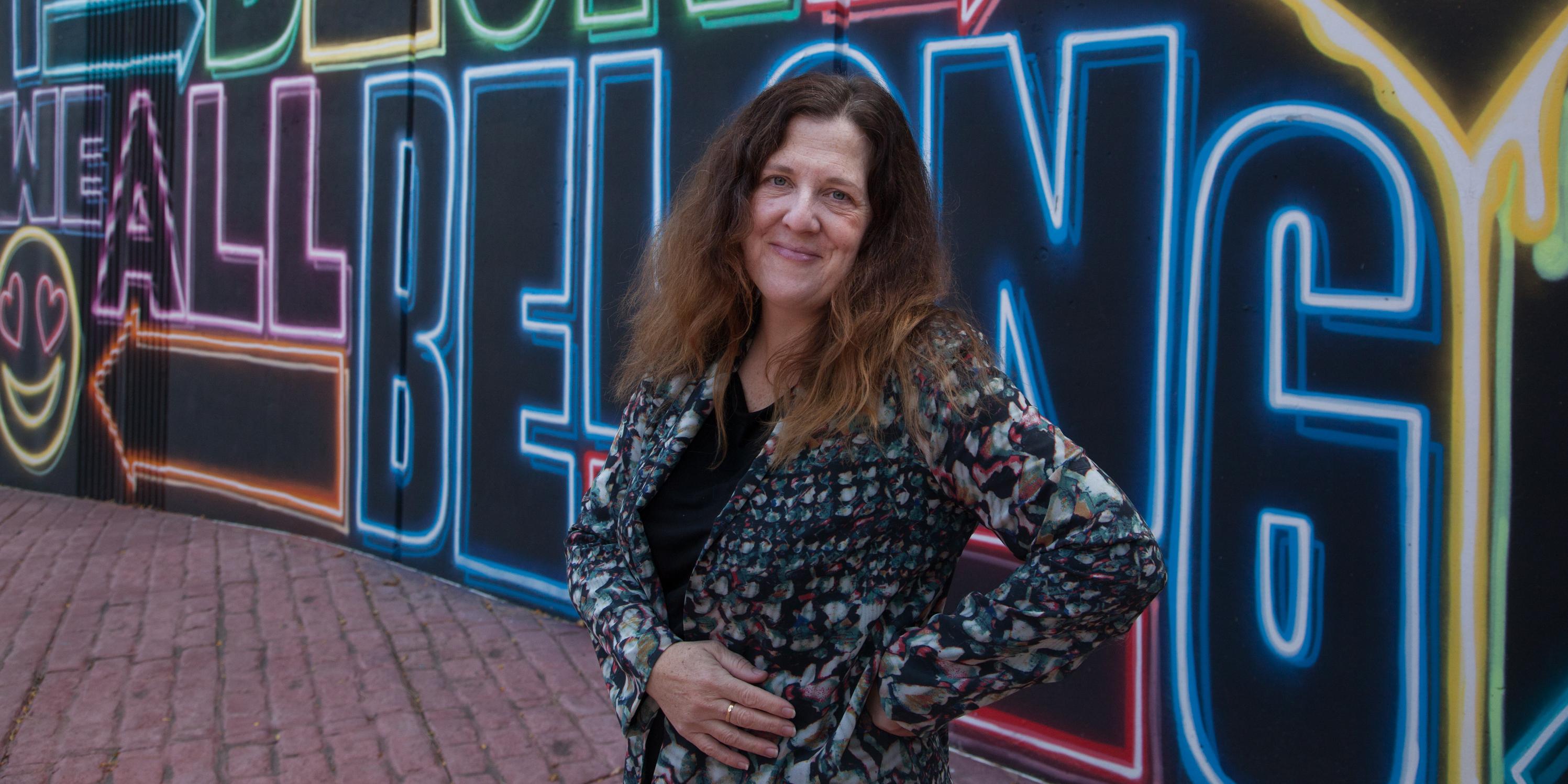 Director, Board Member