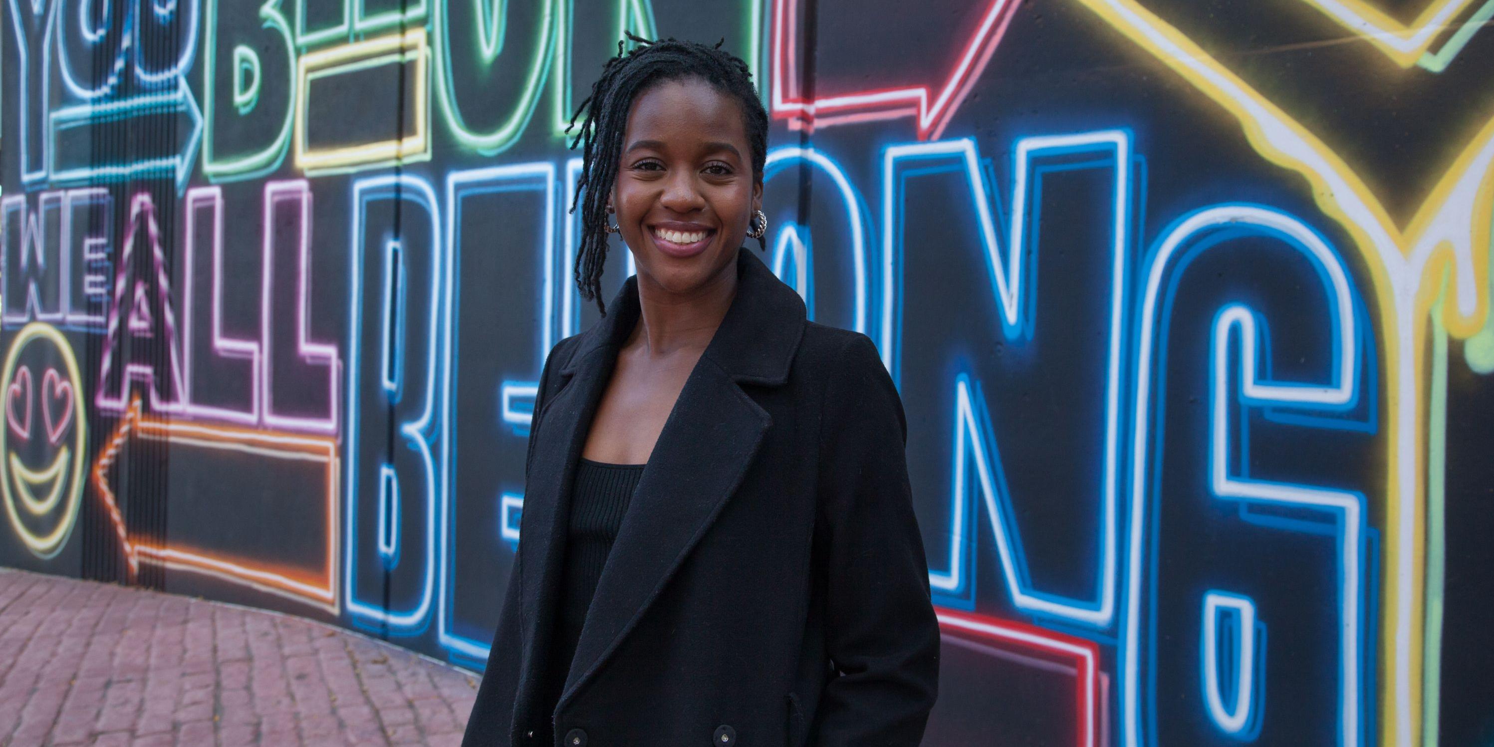 Director, Board Member